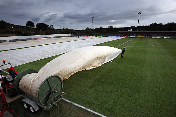 数据说话：基于FIFA积分与近期战绩的南美足球实力榜