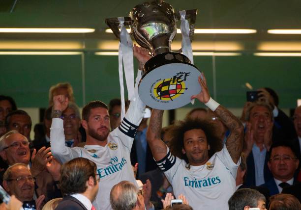 哈兰德身高与头球能力:数据解析他的空中优势