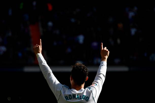 布鲁日近5轮表现盘点:排名上升还是下滑?