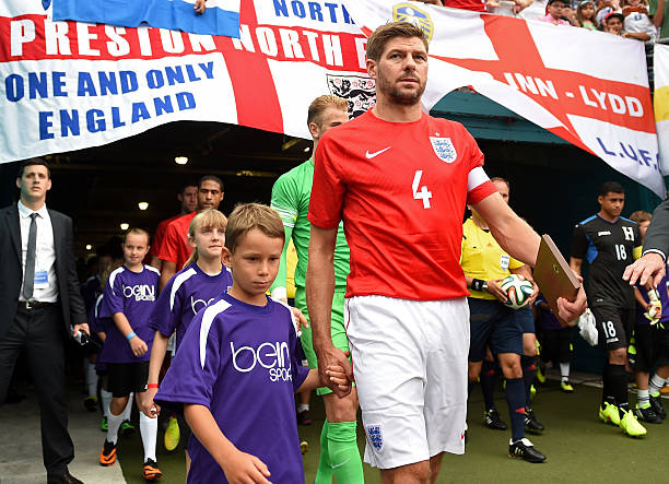 永远的9号!罗纳尔多生涯最佳比赛全镜头混剪