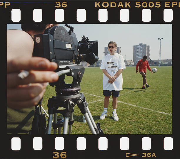 角球进球算不算？VAR技术如何影响判罚结果