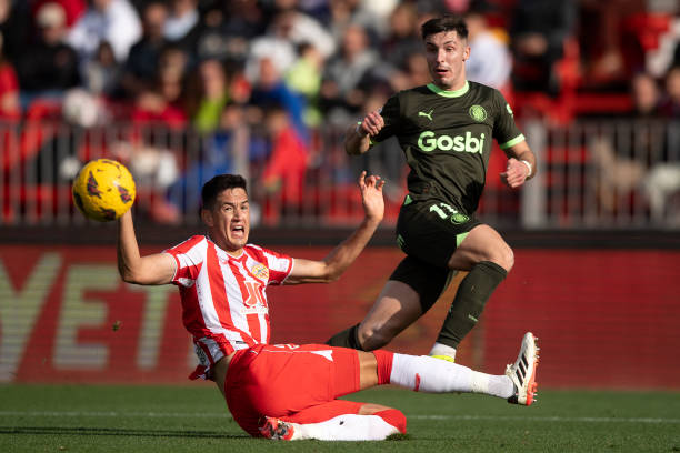 数据驱动的足球分析:如何利用统计指标预测比赛结果