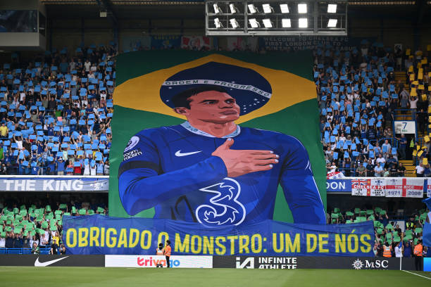 盖德穆勒的荣誉影评：一部关于战争与良知的拷问