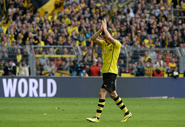 历届欧冠决赛胜负盘点:哪些豪门笑到最后?