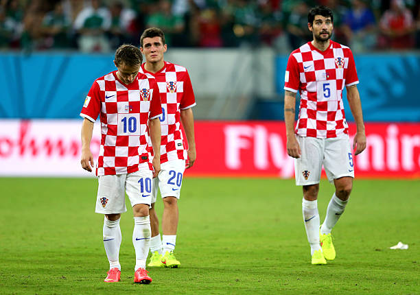 2021中超武汉队赛季总结：经验与未来展望