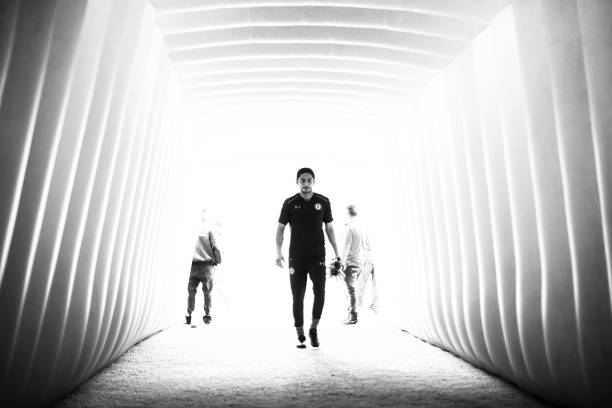 比利时DS足球比分历史记录:经典赛事回顾