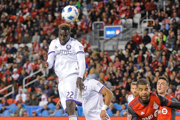 足球冷知识:角球直接进球是否有效?