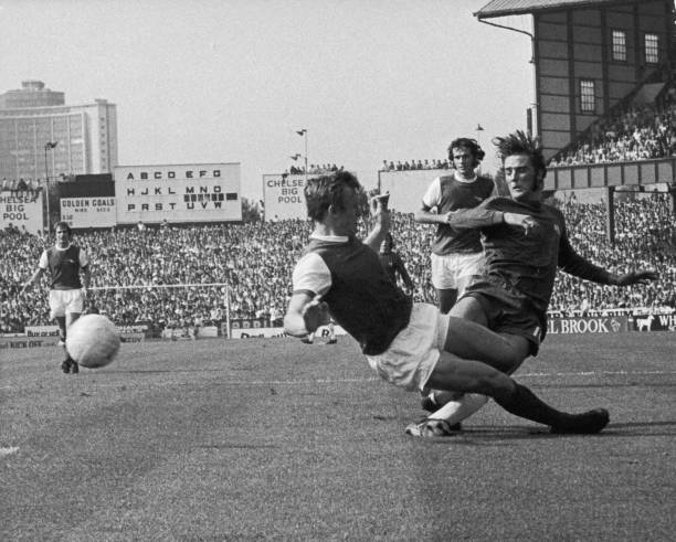 欧冠vs欧联杯:奖金、影响力和商业价值的全面对比