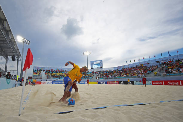 官方发布：2022-23赛季英超联赛最终射手榜排名揭晓