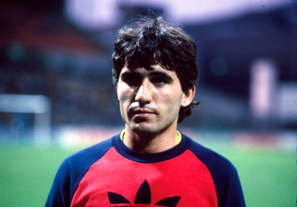 广州足球场何时投入使用？官方回应来了