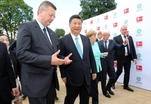 咪咕中超免费直播:如何在线观看中超比赛?