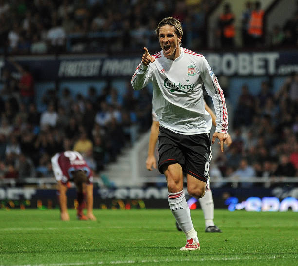 江苏省城市足球联赛开赛时间与比赛地点公布