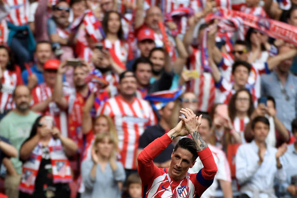 (从“建造”角度切入，提供实用价值)