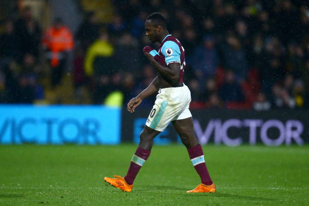 回顾2012年德甲赛季:从开幕战到冠军诞生的完整赛程