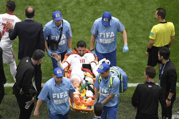 揭秘梅西在巴萨的传奇号码：10号球衣背后的故事