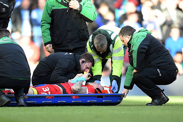 （以视觉化的方式呈现，清晰易懂，适合社交媒体传播）