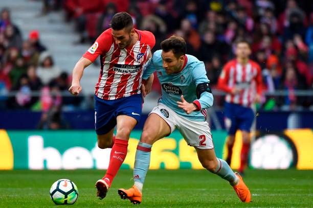 菲利克斯过人集锦：看他如何戏耍顶级后卫