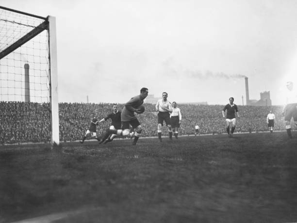 角球是啥意思？网络用语中的隐藏梗解析