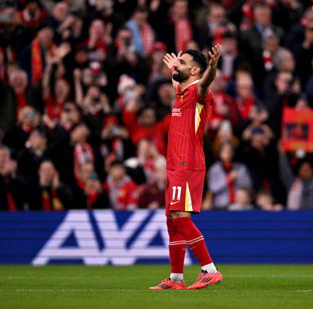 2021年英超完整比分表:曼城、利物浦等豪强战绩盘点