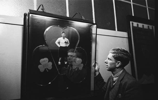 德甲黑马勒沃库森：他们能否打破拜仁垄断？