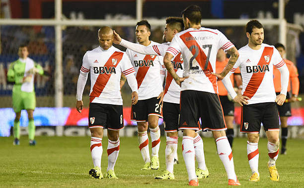 欧冠冠军榜：从1956年到2023年的所有冠军球队