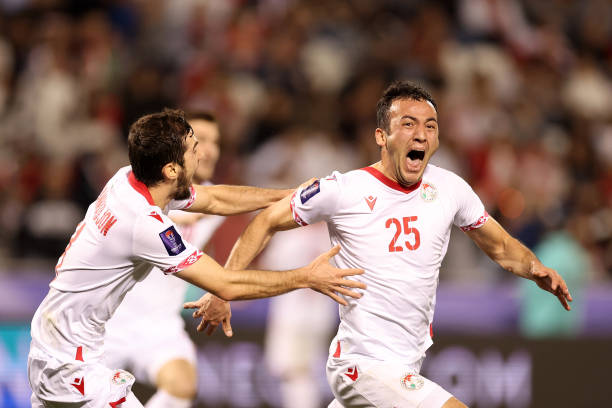 190kksohn比分平台：覆盖全球赛事的足球数据专家