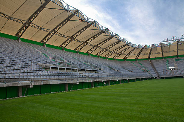 德国足球协会的国际化战略：欧足联与国际足联中的影响力