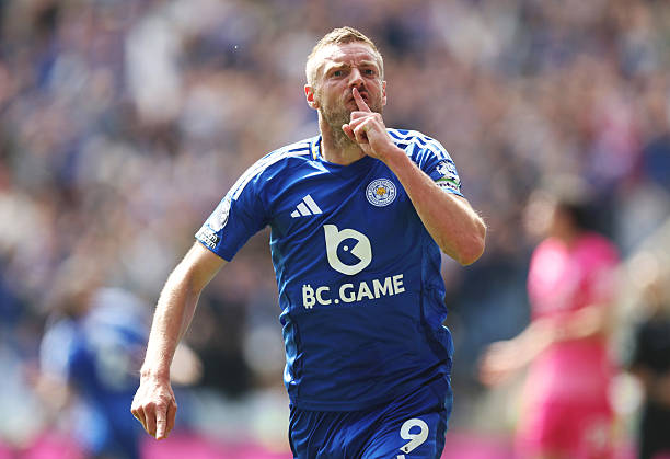 欧洲杯点球大战的起点：1976年捷克队的辉煌胜利