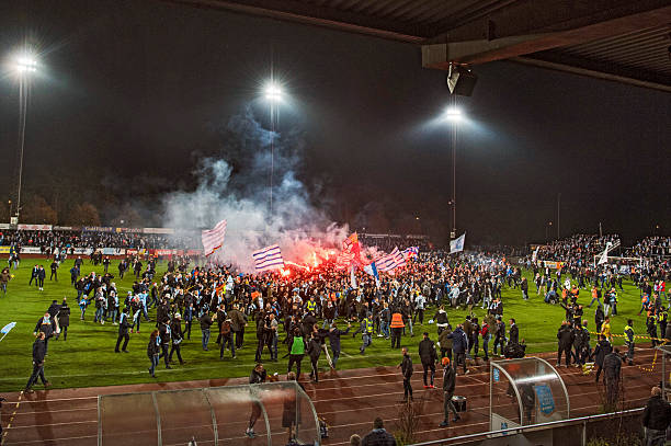 十大中锋巅峰对决：数据、荣誉与传奇时刻