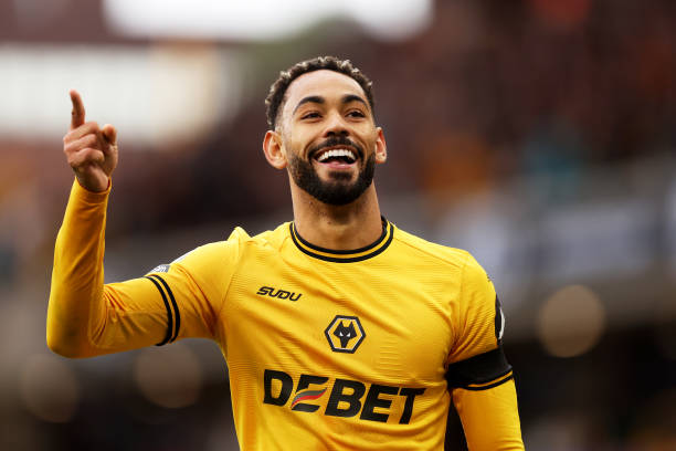 电视看英超更爽！爱奇艺4K HDR画质体验