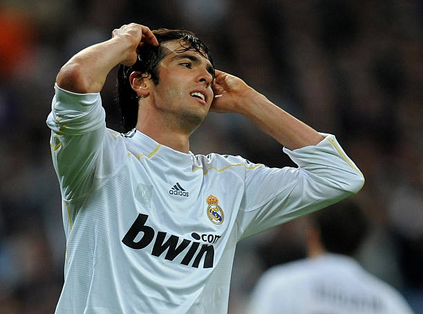 足球之外：范巴斯滕分享退役后的人生与思考