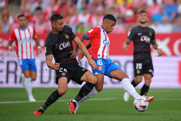 2021赛季法甲开赛时间确定！8月8日正式打响