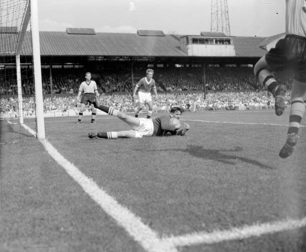 欧冠附加赛生死战：一回合定胜负的残酷竞争