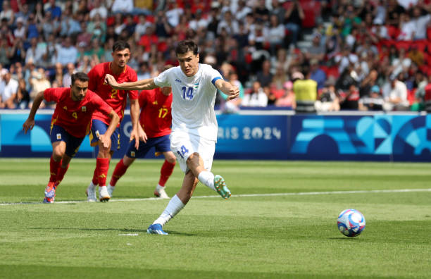 谁是最强传球手？盘点现役传球能力最强的球员