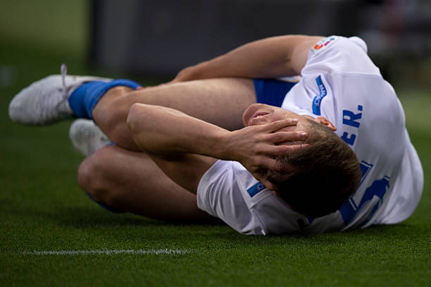 德国杯与德甲联赛:国内双冠王成就的荣耀之路