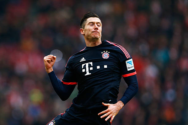 哪里能看2021欧冠决赛回放?官方及免费资源全整理