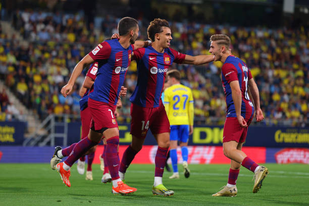 银河战舰的重要拼图：卡卡在皇马的关键时刻