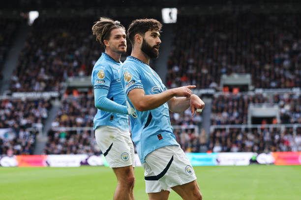 2021中超观赛指南：手机、电视、电脑如何流畅看直播？