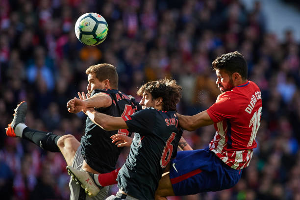 揭秘2022英超新赛季用球:Nike Flight的创新技术解析