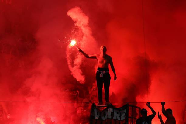 欧冠决赛夜：如何通过电视、手机、电脑观看高清直播？