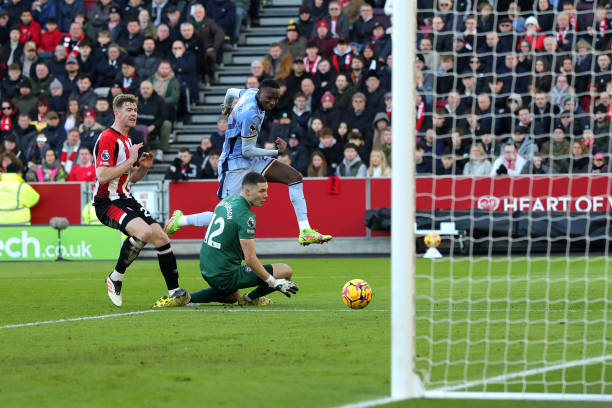 20/21赛季意甲降级大战:帕尔马、克罗托内与贝内文托的悲情结局