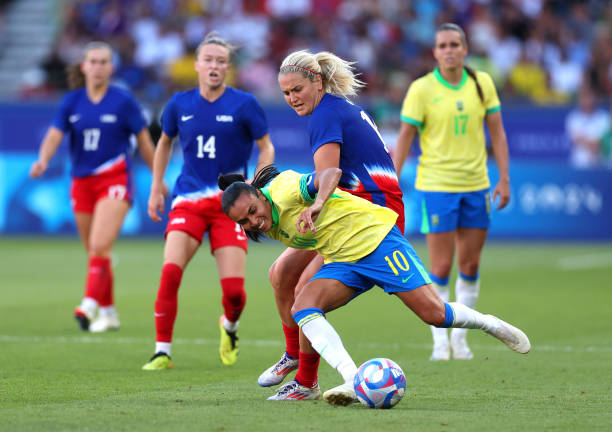 金元足球的胜利？2021欧冠四强背后的资本力量