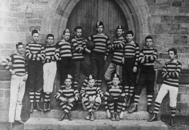 齐达内如何征服防守者？超燃过人集锦震撼回顾