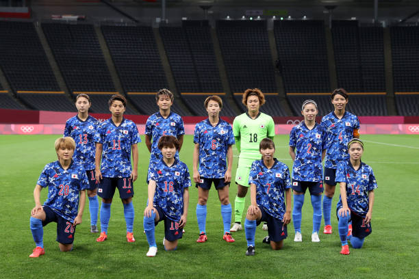 2025德甲积分榜分析：欧冠资格争夺战愈演愈烈