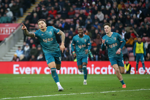 2023中超赛程安排详解:揭幕战与焦点对决一览