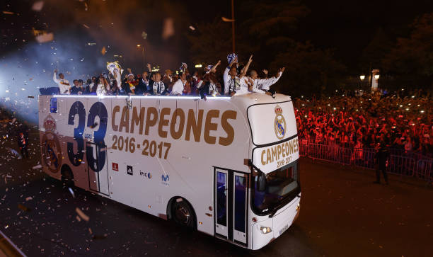 药厂继续领跑！勒沃库森1-0小胜美因茨，领先拜仁8分