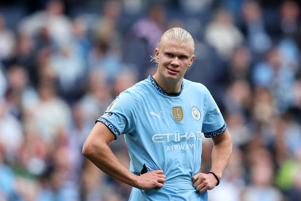 拜仁vs巴黎：2020欧冠决赛赛程及观赛指南