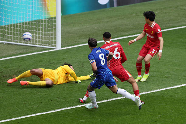 欧冠冠军的荣耀与财富：奖金、赞助与品牌价值提升