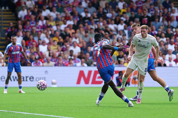 欧冠荣耀之路：历届冠军得主盘点