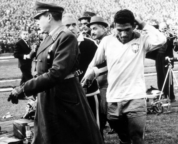 2008中超第1轮盘点:鲁能申花强势开局,升班马表现抢眼